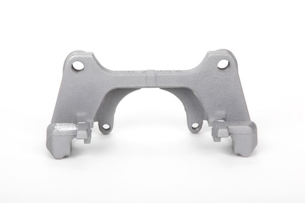 ATE 11.0230-0569.1 - Halter, Bremssattel