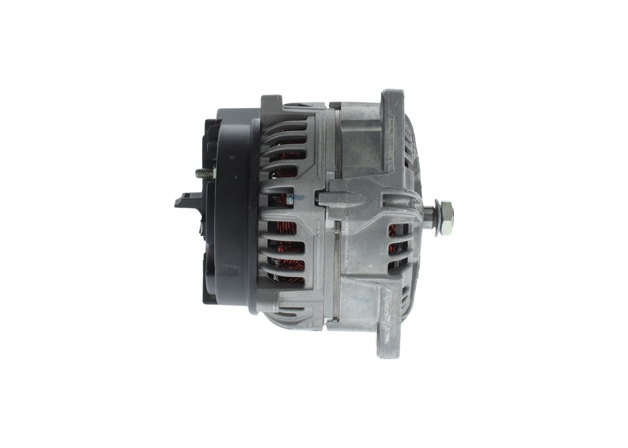 BOSCH 0 124 655 042 - Generator