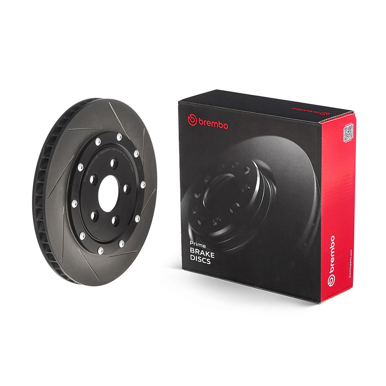 BREMBO 09.7888.43 - Bremsscheibe