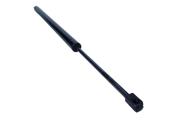 MAXGEAR 12-0135 - Gasfeder, Koffer-/Laderaum