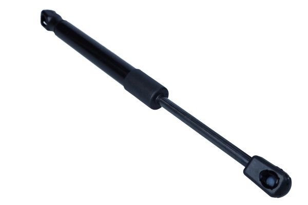 MAXGEAR 12-2364 - Gasfeder, Koffer-/Laderaum