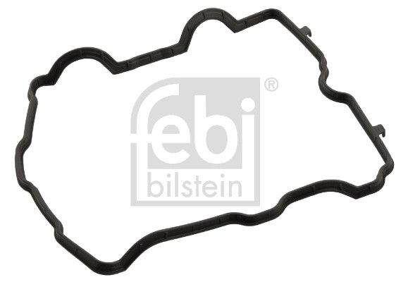 FEBI BILSTEIN 104227 - Dichtung, Zylinderkopfhaube