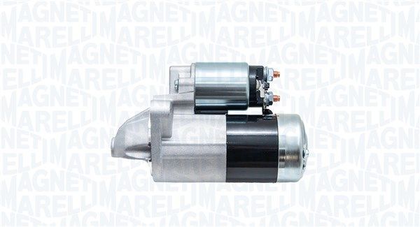 MAGNETI MARELLI 063726251010 - Starter