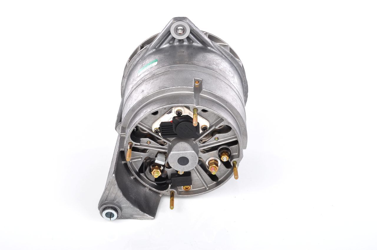 BOSCH 0 120 689 575 - Generator