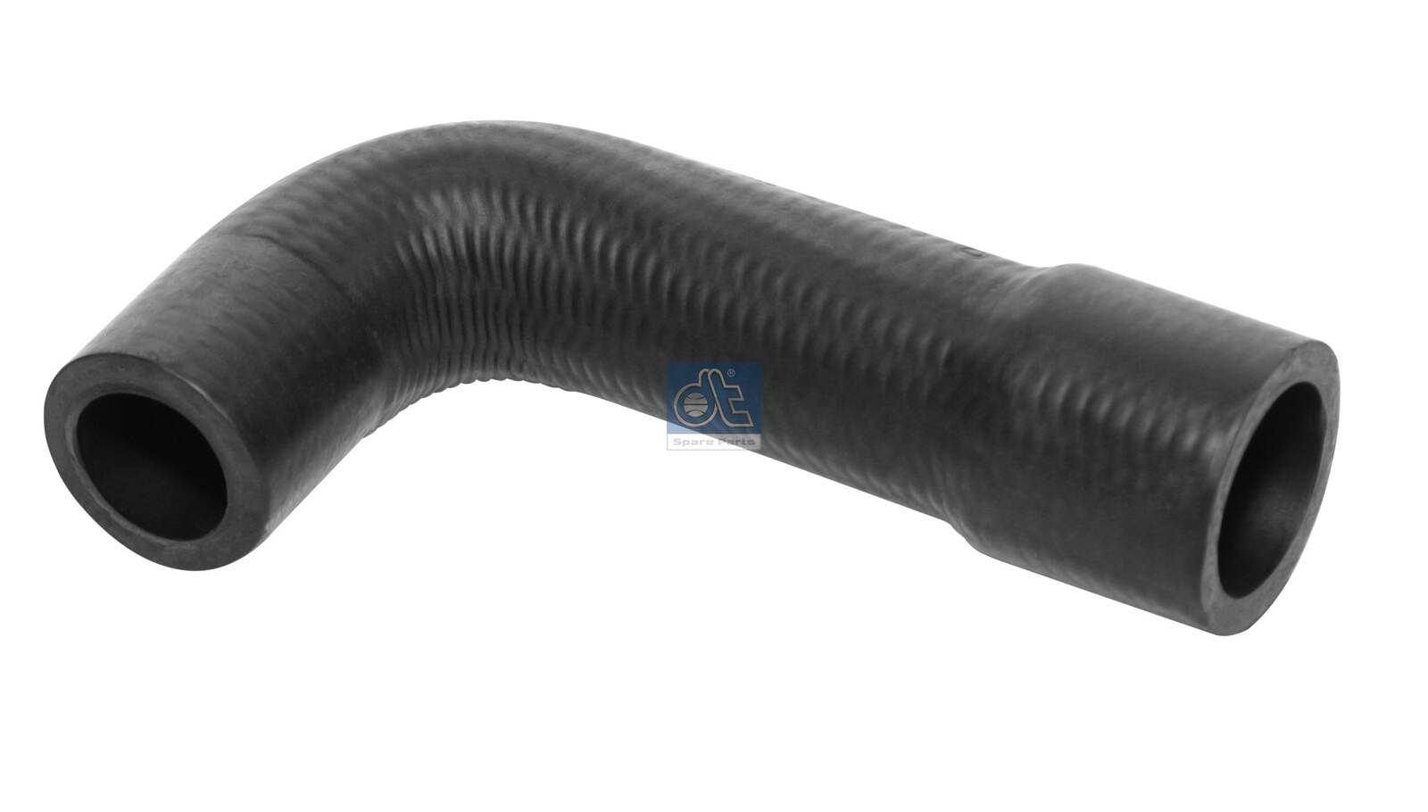 DT Spare Parts 1.19182 - Hydraulikschlauch, Lenkung