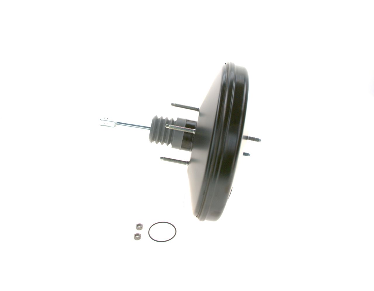 BOSCH 0 204 125 951 - Bremskraftverstärker