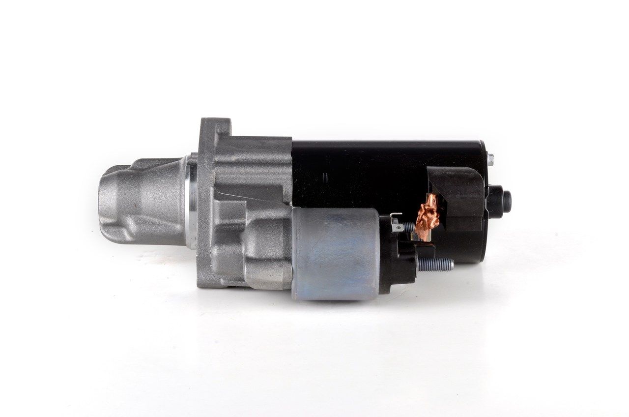 BOSCH 0 001 147 406 - Starter