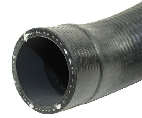 METZGER AUTOTEILE 2400309 - Ladeluftschlauch
