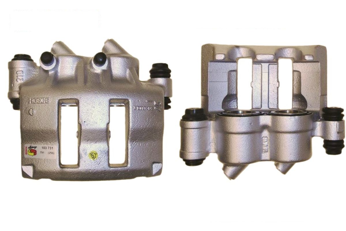 BOSCH 0 204 103 731 - Bremssattel