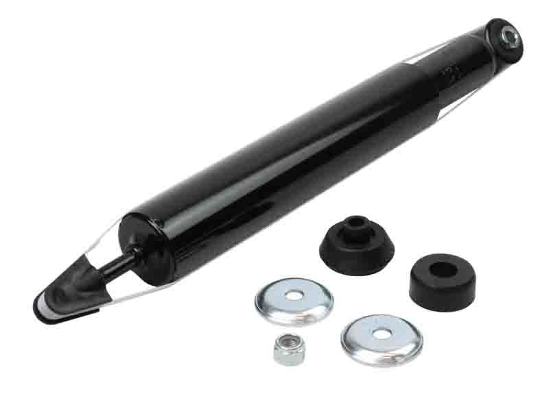 MAXGEAR 11-0147 - Stoßdämpfer