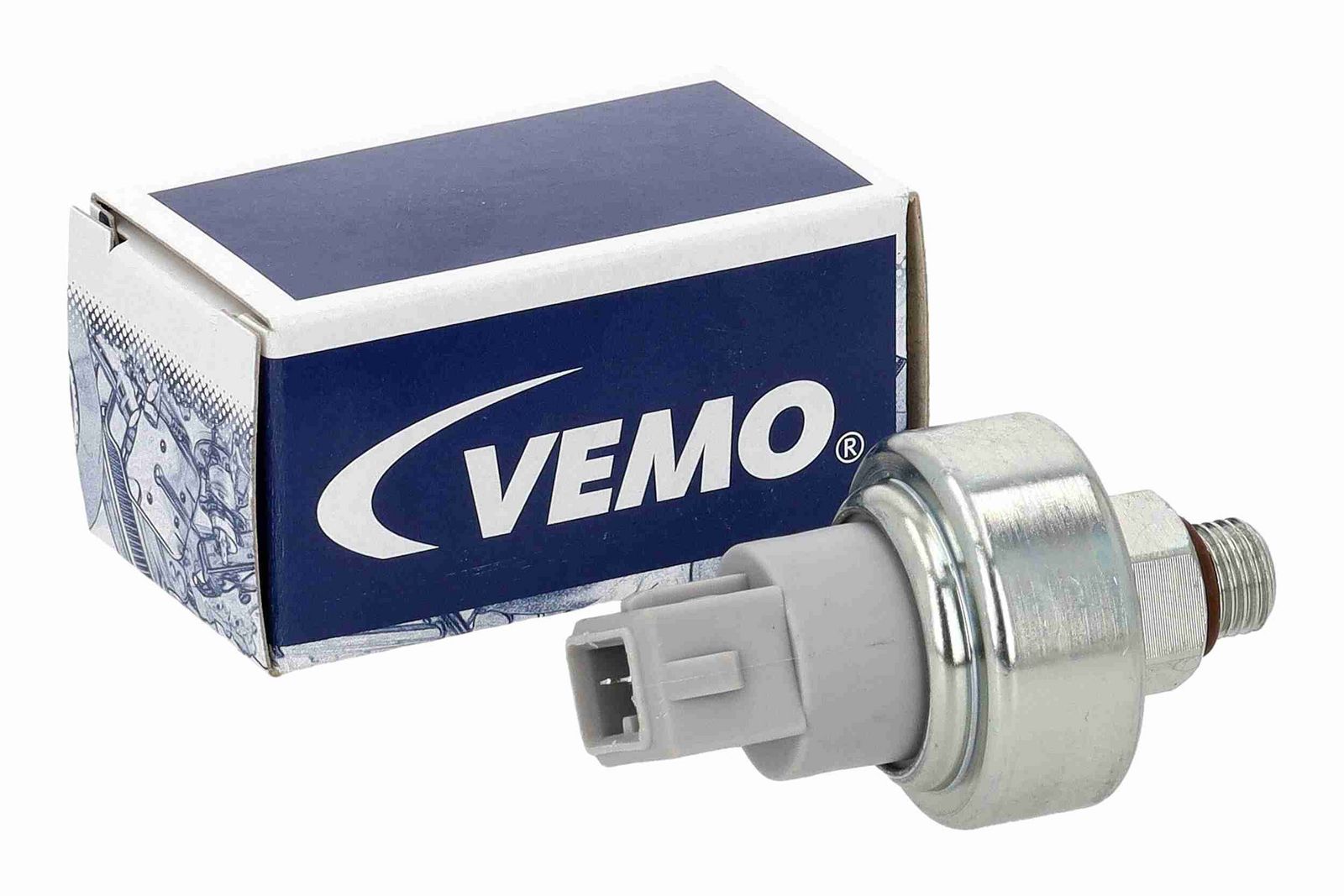 VEMO V25-73-0022 - Öldruckschalter, Servolenkung