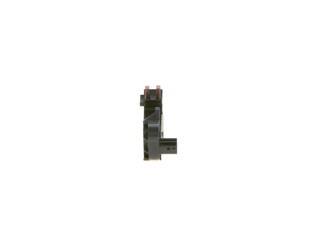 BOSCH 0 272 220 827 - Generatorregler