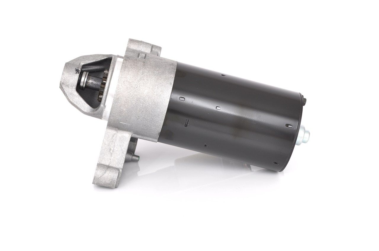 BOSCH 0 001 138 047 - Starter