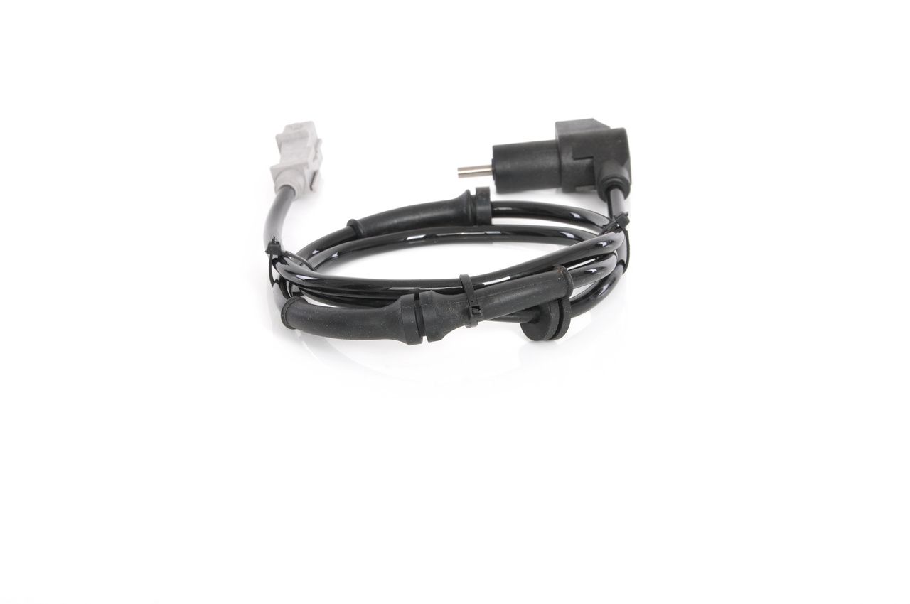 BOSCH 0 265 006 659 - Sensor, Raddrehzahl