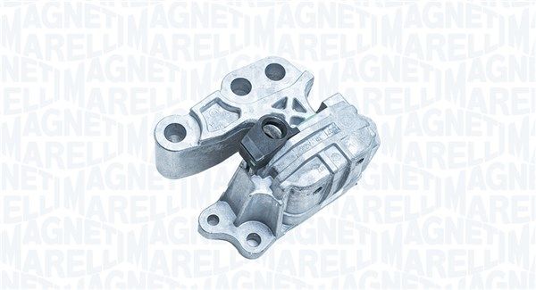 MAGNETI MARELLI 030607020500 - Halter, Motoraufhängung