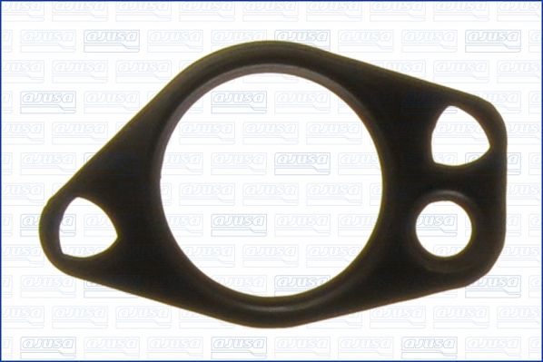 AJUSA 01204700 - Dichtung, AGR-Ventil