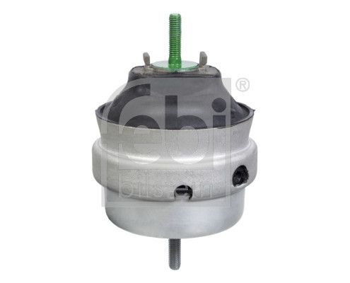 FEBI BILSTEIN 105842 - Lagerung, Motor