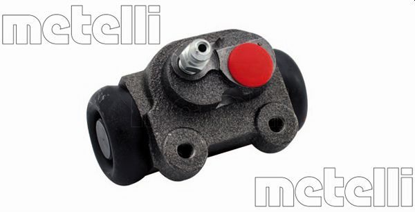 METELLI 04-0810 - Radbremszylinder