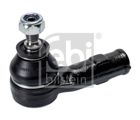 FEBI BILSTEIN 12800 - Spurstangenkopf
