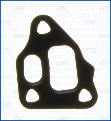 AJUSA 01248100 - Dichtung, AGR-Ventil