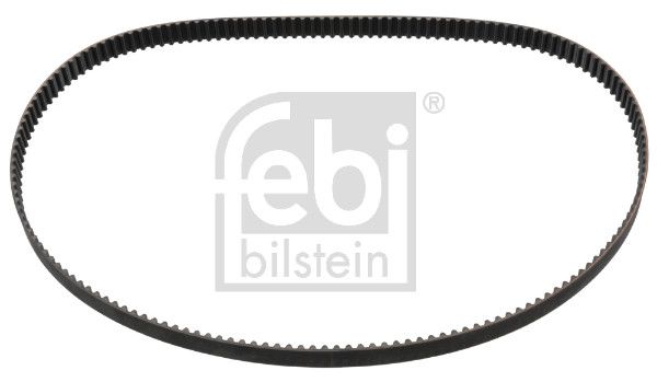 FEBI BILSTEIN 11145 - Zahnriemen
