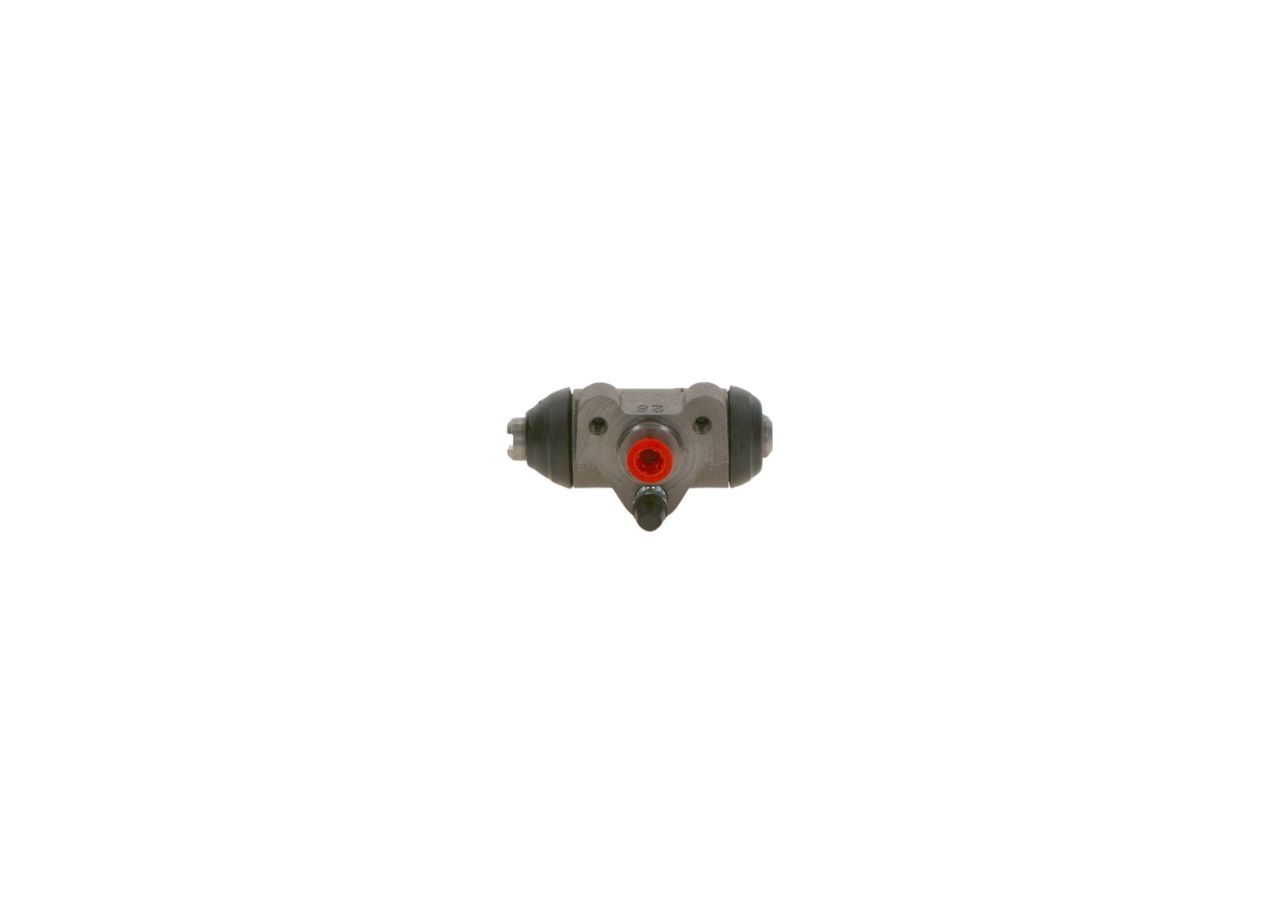 BOSCH 0 986 475 812 - Radbremszylinder