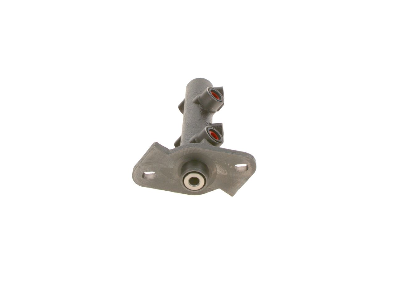 BOSCH 0 986 480 679 - Hauptbremszylinder