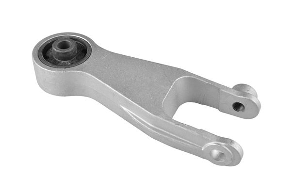 TEDGUM 00504621 - Lagerung, Motor