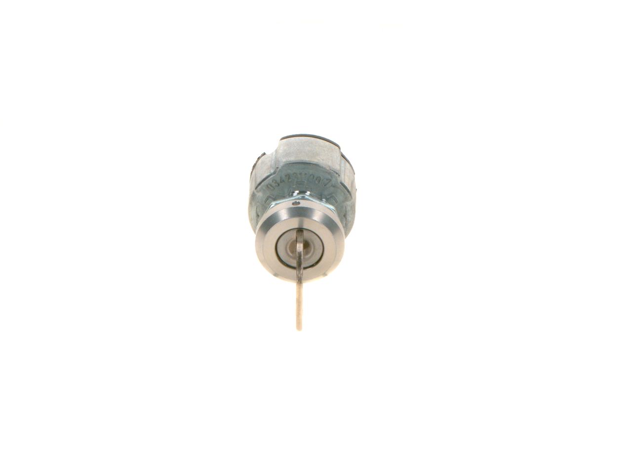BOSCH 0 342 311 007 - Zünd-/Startschalter