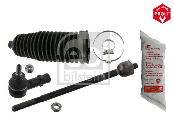 FEBI BILSTEIN 38980 - Spurstange