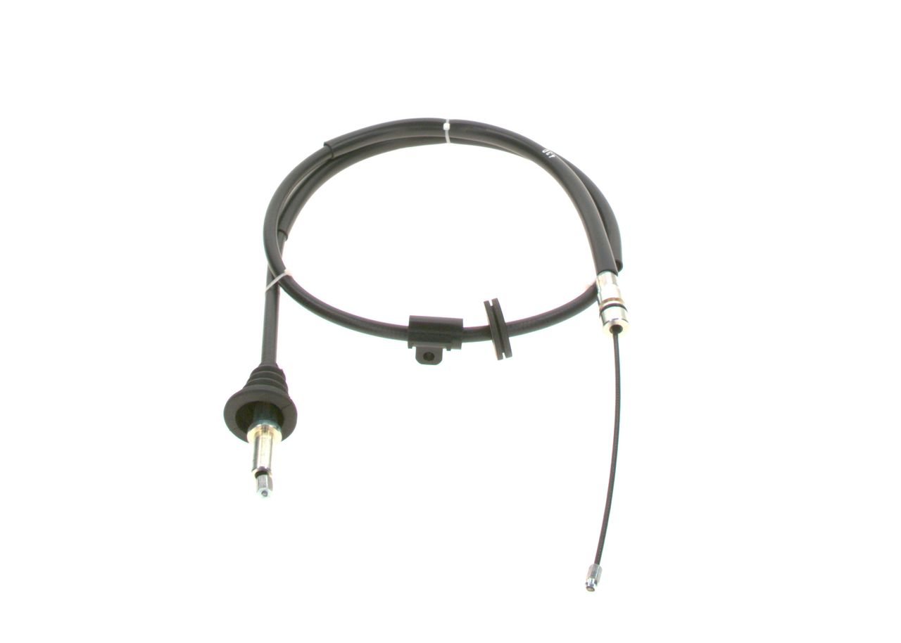BOSCH 1 987 477 358 - Seilzug, Feststellbremse