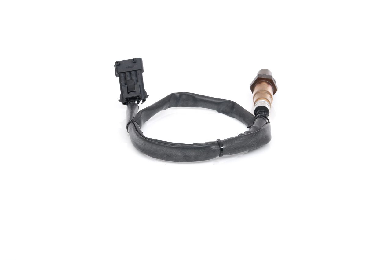BOSCH 0 258 006 486 - Lambdasonde