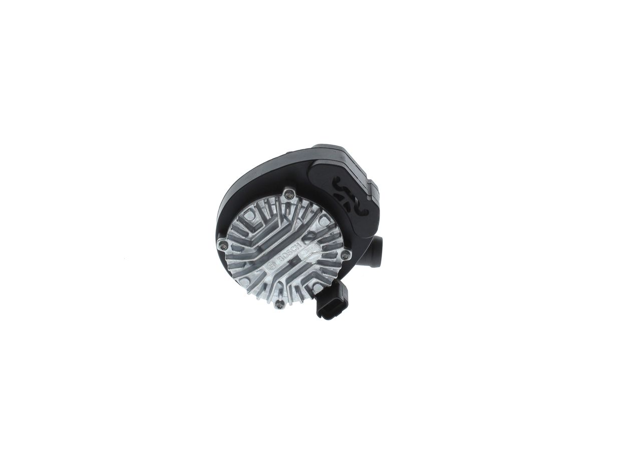 BOSCH 0 392 024 50K - Zusatzwasserpumpe (Kühlwasserkreislauf)