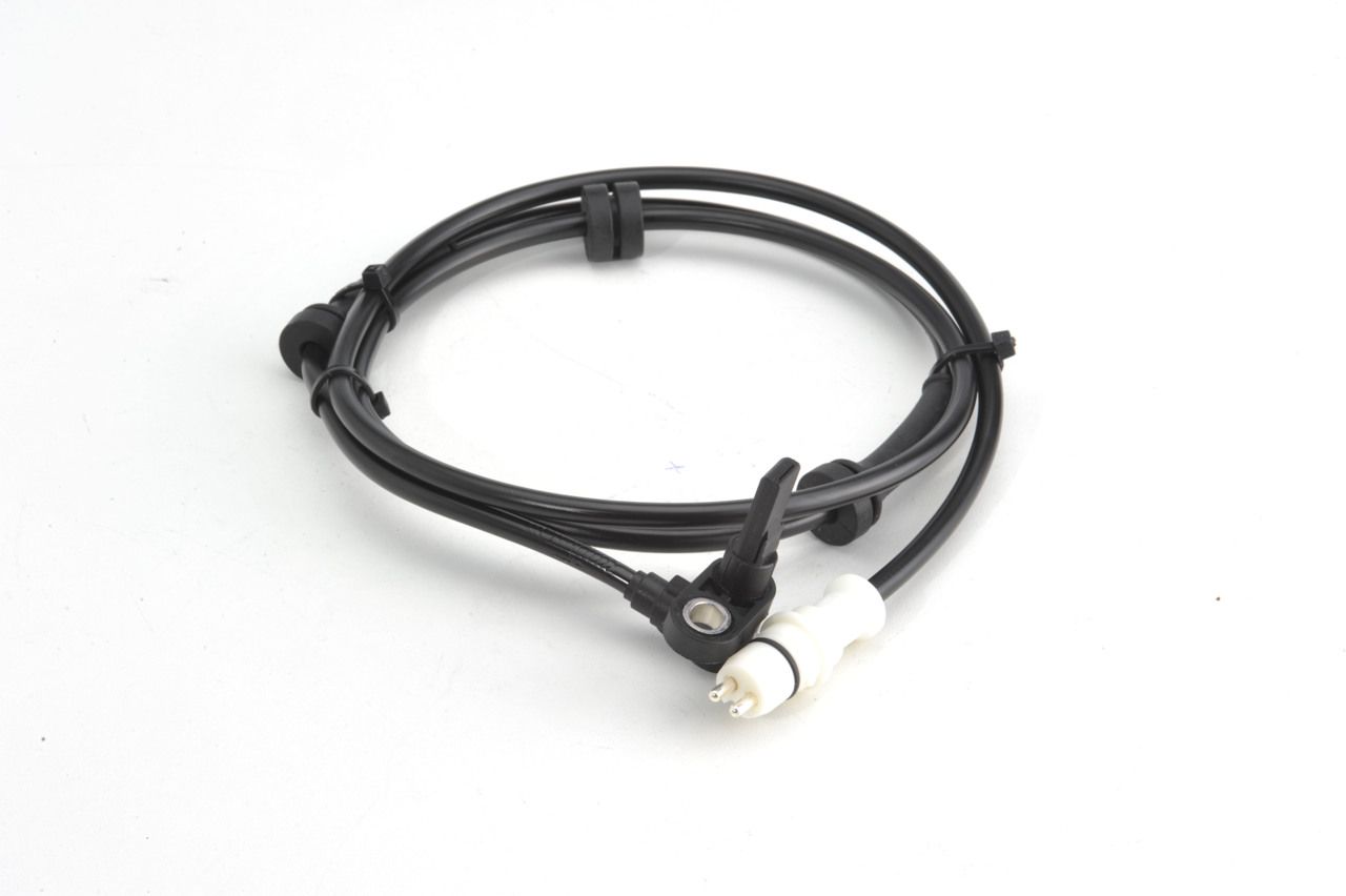 BOSCH 0 265 007 038 - Sensor, Raddrehzahl