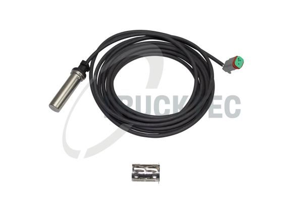 TRUCKTEC AUTOMOTIVE 03.42.097 - Sensor, Raddrehzahl