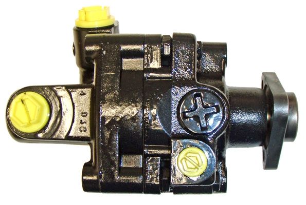 LIZARTE 04.20.0160 - Hydraulikpumpe, Lenkung