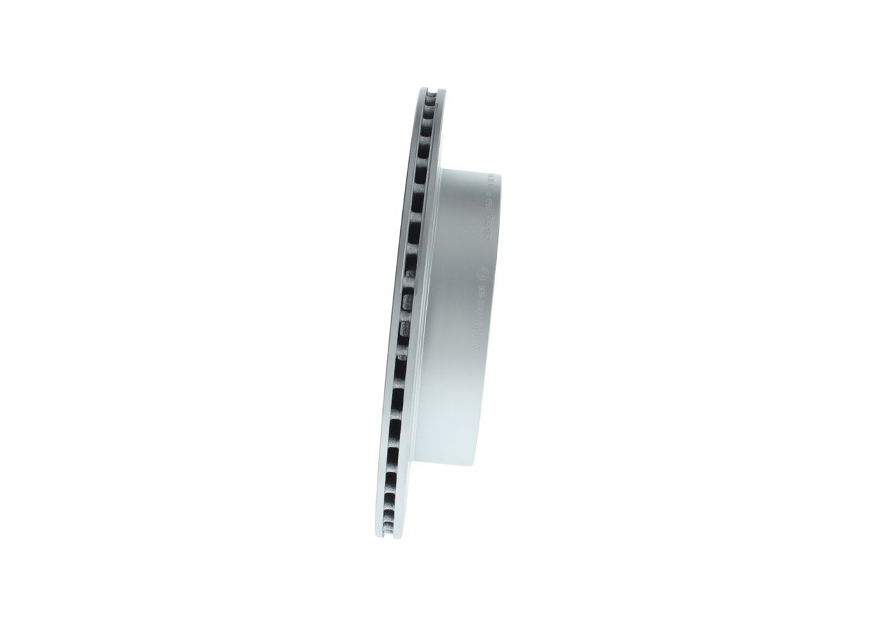 BOSCH 0 986 479 J68 - Bremsscheibe