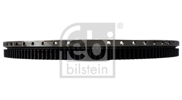 FEBI BILSTEIN 102298 - Schwungrad