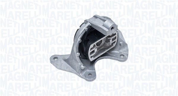 MAGNETI MARELLI 030607010174 - Halter, Motoraufhängung