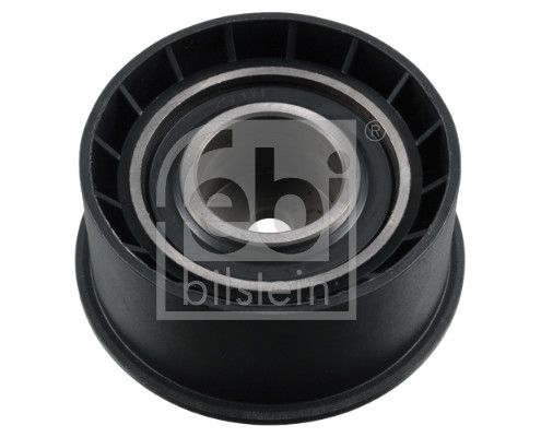 FEBI BILSTEIN 03858 - Umlenk-/Führungsrolle, Zahnriemen