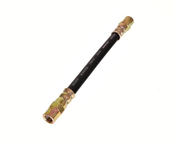 MAXGEAR 52-0046 - Bremsschlauch
