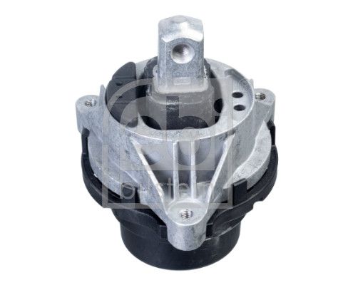 FEBI BILSTEIN 104262 - Lagerung, Motor