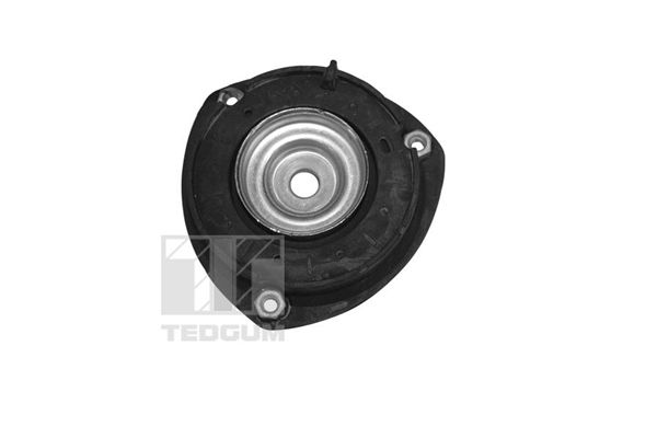 TEDGUM 00720648 - Federbeinstützlager