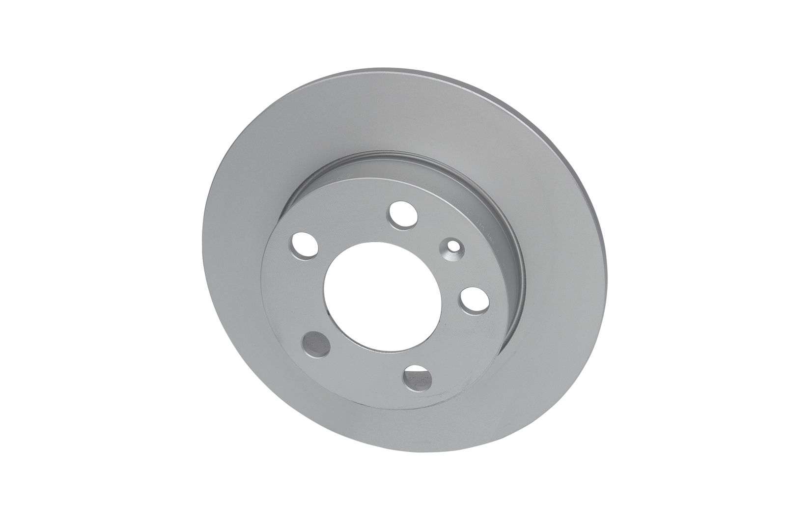 ATE 24.0109-0123.1 - Bremsscheibe