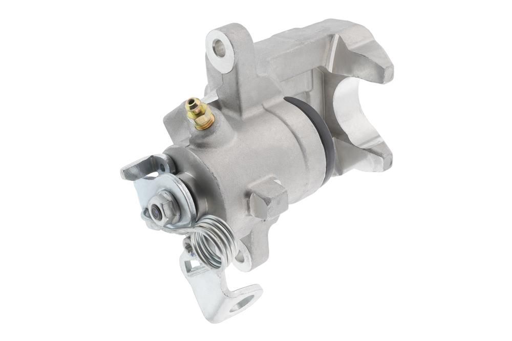TOPRAN 115 679 - Bremssattel