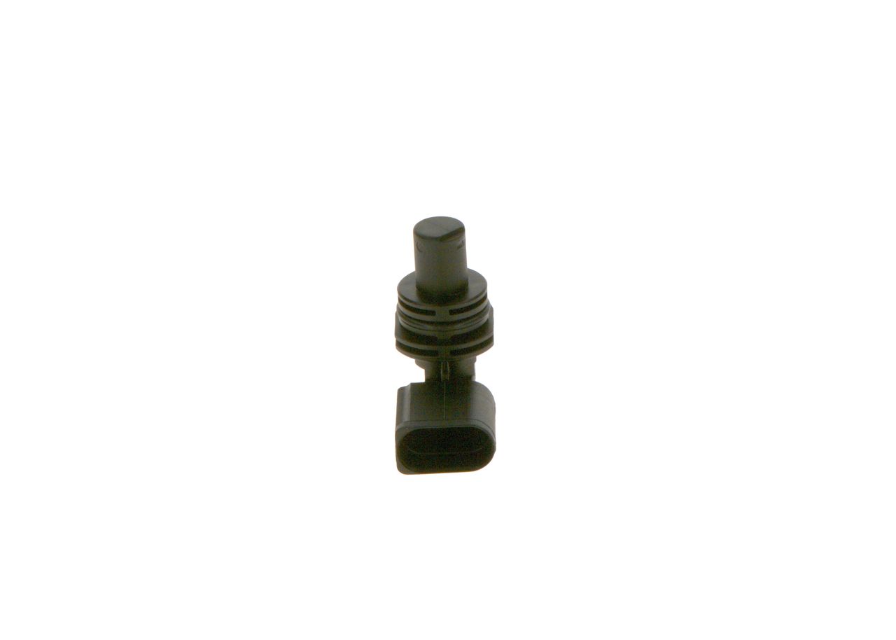 BOSCH 0 986 280 420 - Sensor, Nockenwellenposition