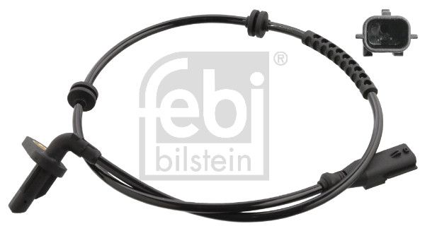 FEBI BILSTEIN 106102 - Sensor, Raddrehzahl