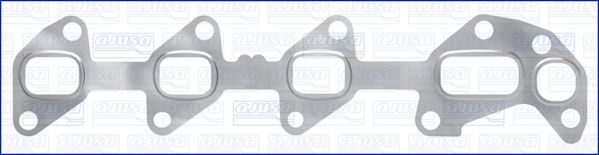 AJUSA 13254500 - Dichtung, Abgaskrümmer
