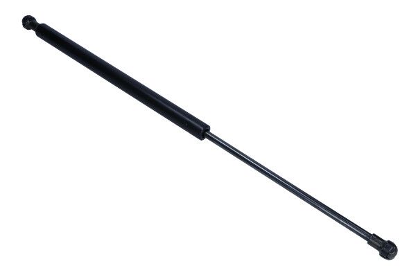 MAXGEAR 12-2091 - Gasfeder, Koffer-/Laderaum