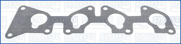 AJUSA 13112600 - Dichtung, Ansaugkrümmer